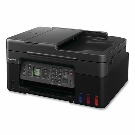 CANON PIXMA G4270 Wireless MegaTank All-in-One Printer, Copy/Fax/Print/Scan 5807C002